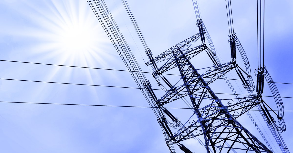 Làn sóng xây dựng trung tâm dữ liệu tại châu Á sẽ thúc đẩy nhu cầu điện năng tăng đáng kể