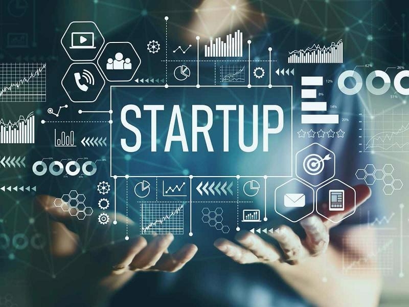 For the success of a startup ecosystem