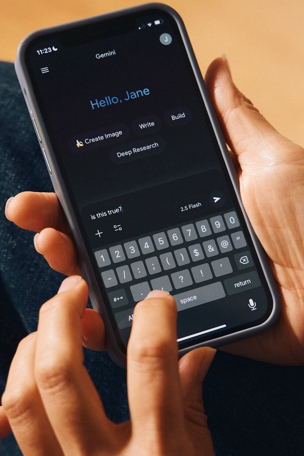 Theo Google, Gemini 3 vượt trội so với nhiều mô hình hàng đầu hiện nay trên nhiều bộ kiểm thử