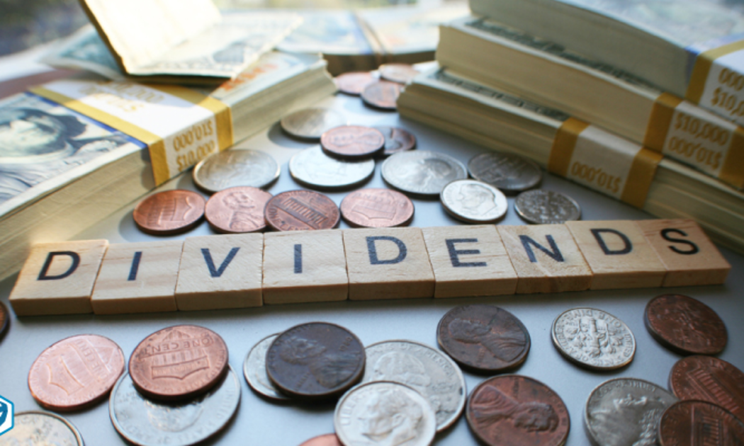 Sàn HoSE có thêm một rổ chỉ số mới chất lượng, tập trung vào hiệu suất cổ tức