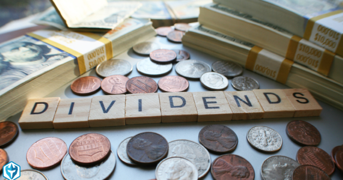 Sàn HoSE có thêm một rổ chỉ số mới chất lượng, tập trung vào hiệu suất cổ tức