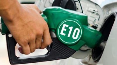 Vietnam to roll out E10 biofuel nationwide from June 2026