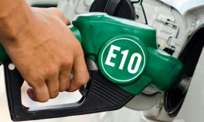 Vietnam to roll out E10 biofuel nationwide from June 2026