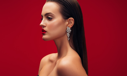 Ngành hàng trang sức có tiếp tục thành công hơn thời trang?