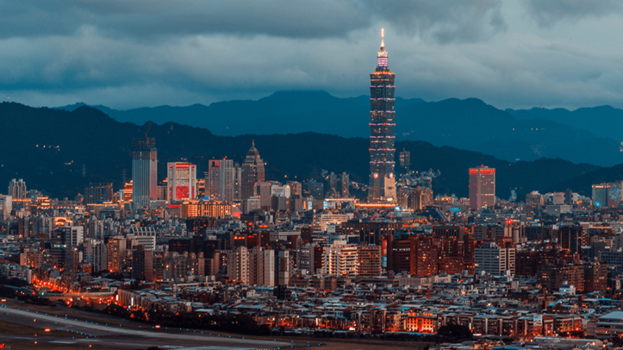 Năm 1970, chiến dịch “10 dự án xây dựng lớn” từng giúp Đài Loan bứt phá về cơ sở hạ tầng và tạo nền móng cho nền kinh tế hiện đại. 