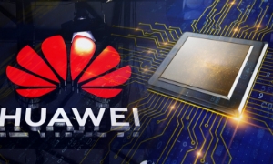 Huawei đang trở thành tâm điểm trong nỗ lực tự chủ công nghệ của Trung Quốc