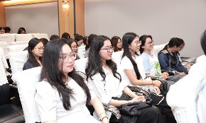 YDCC 2025 huy động tài năng trẻ phát triển các giải pháp ứng dụng AI, tăng cường khả năng chống chịu khí hậu