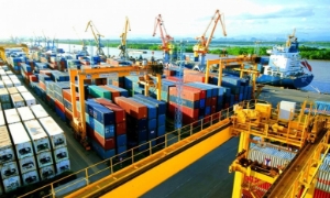 Thủ tướng yêu cầu ưu tiên giữ vững ổn định kinh tế vĩ mô, thúc đẩy xuất khẩu