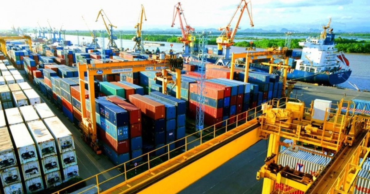 Thủ tướng yêu cầu ưu tiên giữ vững ổn định kinh tế vĩ mô, thúc đẩy xuất khẩu