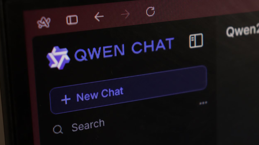 Với Qwen, Alibaba chuyển hướng chiến lược sang AI tiêu dùng.