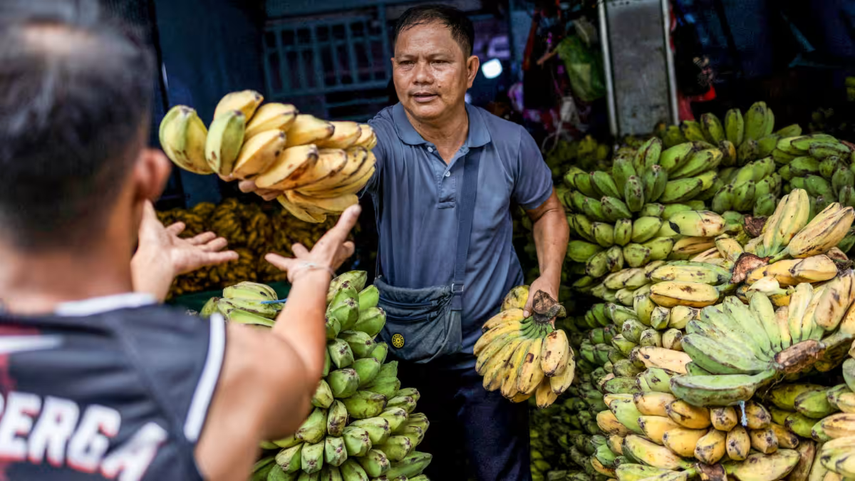 Ảnh minh họa - Ảnh: Reuters