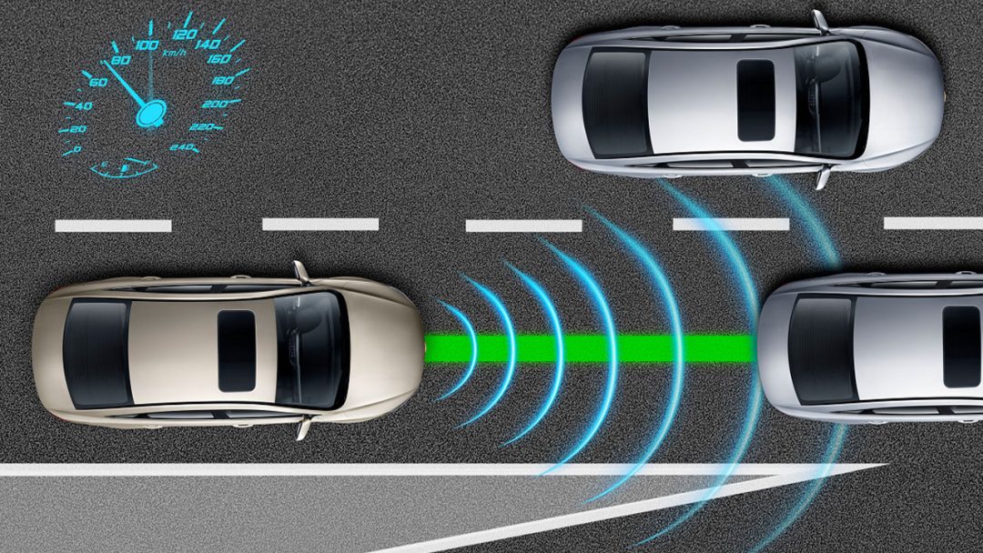 Ngoài ra, mô hình AI WiseStar của Geely có khả năng mô phỏng vô số tình huống lái xe thông thường và khắc nghiệt, được bổ sung dữ liệu thực tế từ hệ thống G-Pilot, sau đó được sử dụng để cải thiện khả năng của hệ thống G-Pilot thông qua các bản cập nhật OTA.