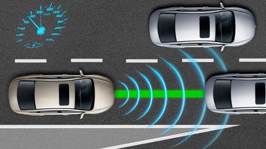 Ngoài ra, mô hình AI WiseStar của Geely có khả năng mô phỏng vô số tình huống lái xe thông thường và khắc nghiệt, được bổ sung dữ liệu thực tế từ hệ thống G-Pilot, sau đó được sử dụng để cải thiện khả năng của hệ thống G-Pilot thông qua các bản cập nhật OTA.