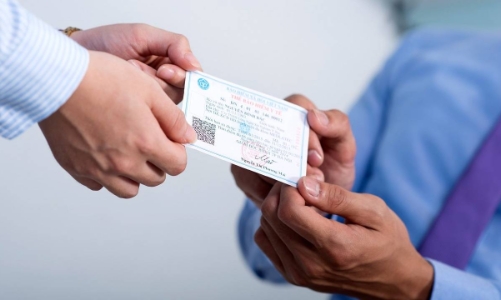 Thời hạn đóng tiền để thẻ bảo hiểm y tế có giá trị sử dụng từ 1/1/2026