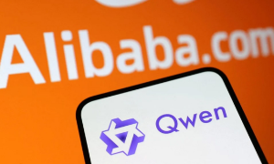 Alibaba hợp nhất nhiều mô hình AI thành thương hiệu duy nhất Qwen app.