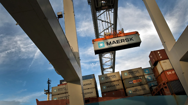 Thuế quan có thể ảnh hưởng dai dẳng đến tăng trưởng kinh tế toàn cầu