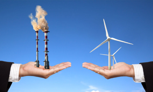 COP30 và nỗ lực loại bỏ nhiên liệu hóa thạch: Thực tế và triển vọng