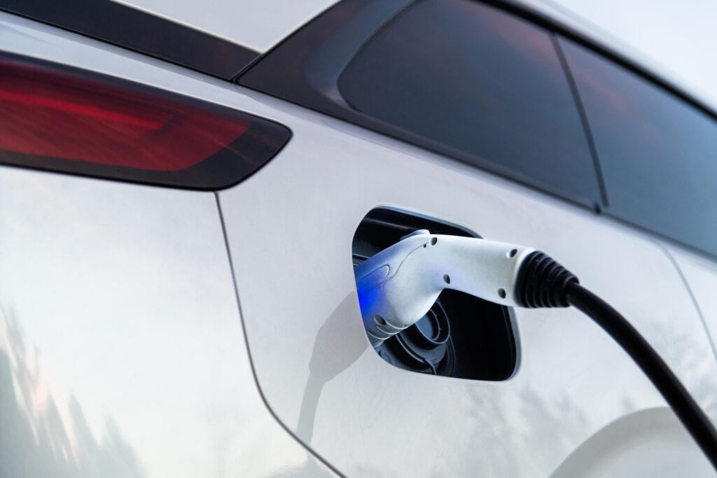 <i>Một số mẫu xe PHEV phổ biến nhất tại Trung Quốc đã sụt giảm doanh số trong quý 3. Kết hợp với mức tăng trưởng được ghi nhận vào cuối năm 2024, quý cuối cùng của năm 2025 có thể sẽ rất khó khăn.</i>