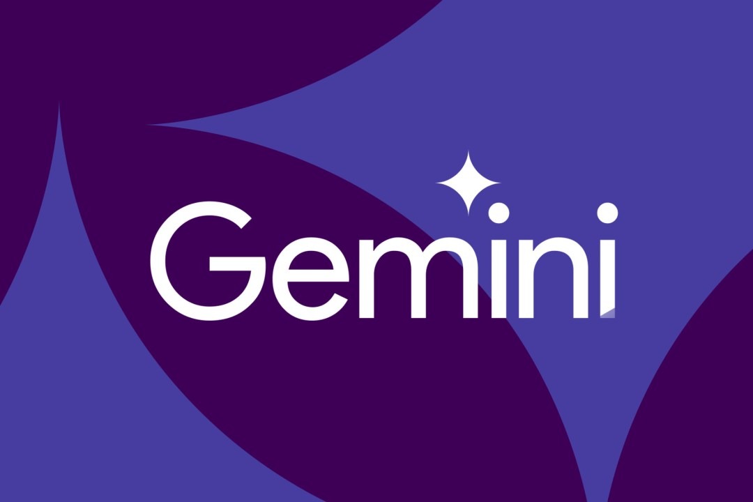 Gemini 3 được giới thiệu có khả năng lập trình phần mềm tự động, tổ chức email, phân tích tài liệu doanh nghiệp