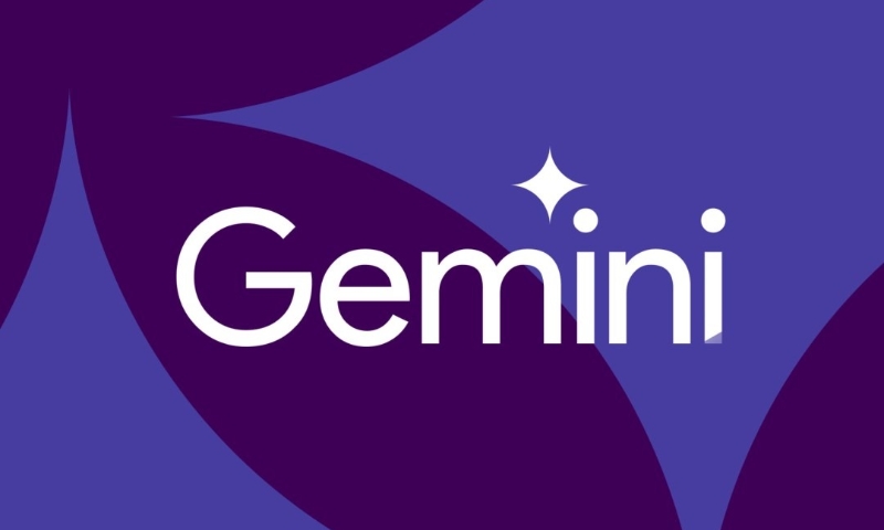 Gemini 3 được giới thiệu có khả năng lập trình phần mềm tự động, tổ chức email, phân tích tài liệu doanh nghiệp