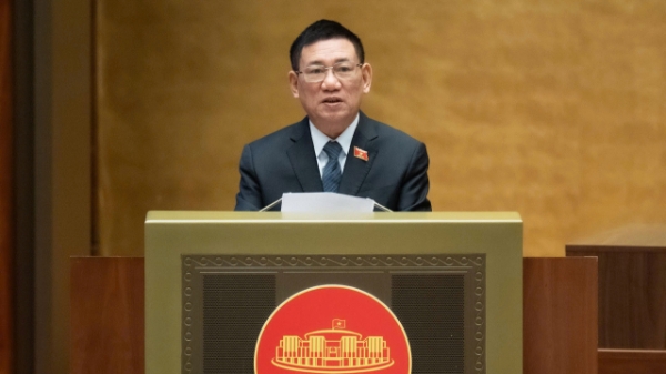 Đề xuất ba nhóm chính sách lớn để nâng cao hiệu quả hội nhập quốc tế