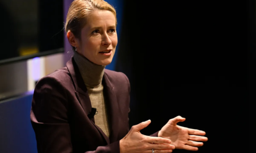 EU cảnh báo có thể phải trả giá khi trừng phạt Trung Quốc vì vấn đề Nga