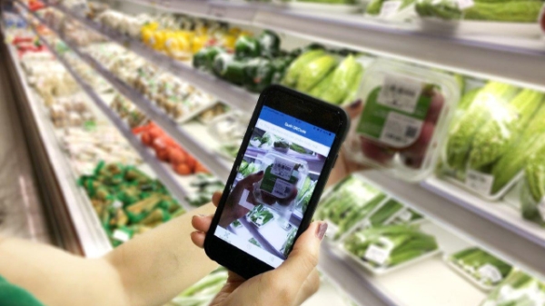 Truy xuất nguồn gốc: Thách thức từ “rối loạn” ngôn ngữ dữ liệu