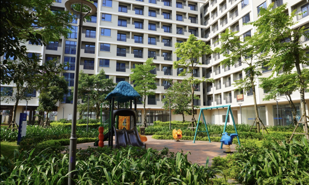 Bắc Ninh ban hành các khung giá quản lý, cho thuê nhà ở