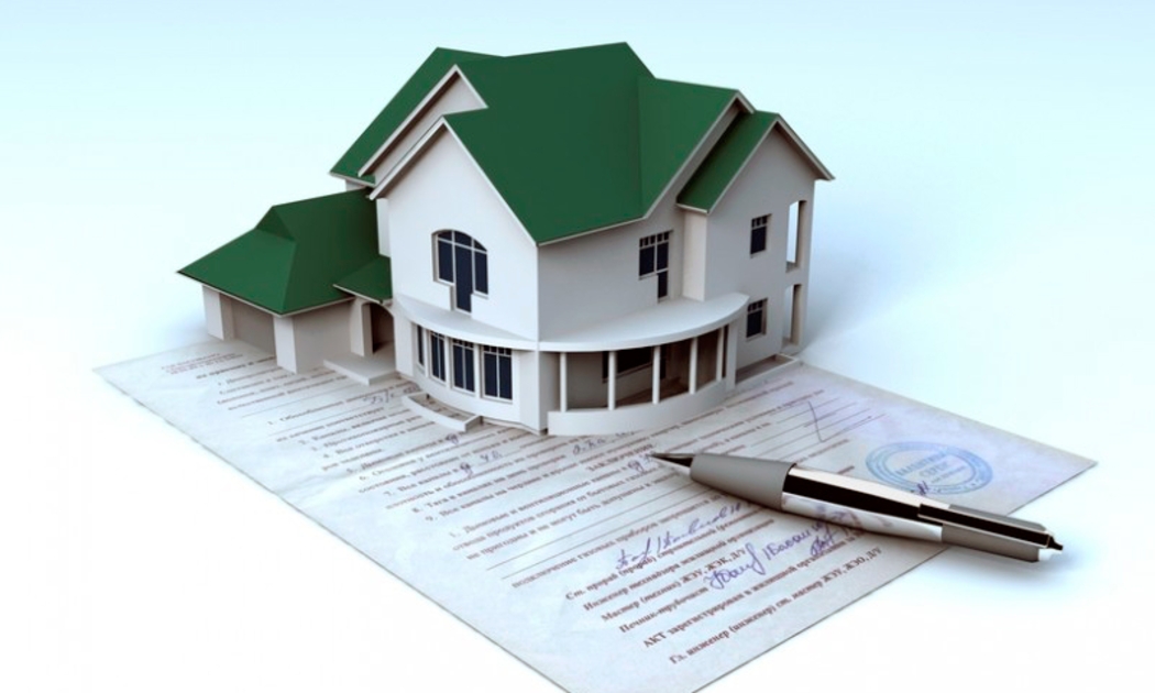 Vụ “shark Thủy”: Rà soát, phong tỏa các bất động sản, tài khoản ngân hàng, sổ tiết kiệm