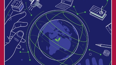 Vietnam Economic Times November 17, 2025