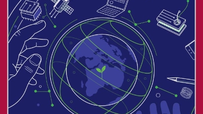 Vietnam Economic Times November 17, 2025