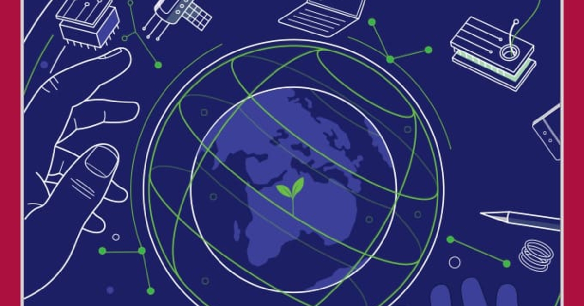 For sustainable urban development – Vietnam Economic Times