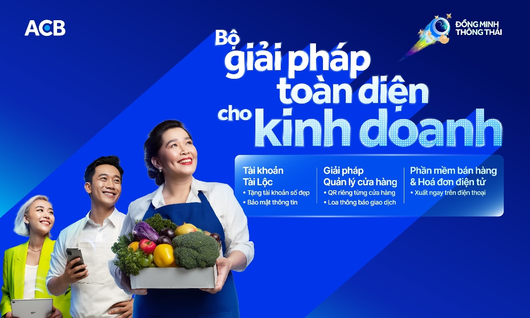VnEconomy
