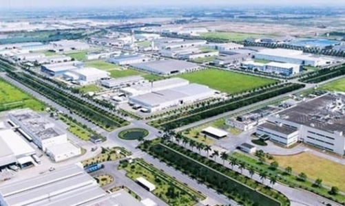 Thanh Hóa: Tháo gỡ điểm nghẽn cho 39 dự án quy mô 112.000 tỷ đồng