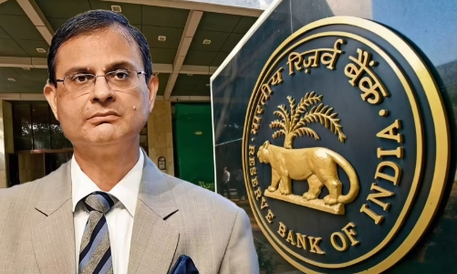 Ấn Độ “hết sức thận trọng”  với stablecoin và tiền điện tử