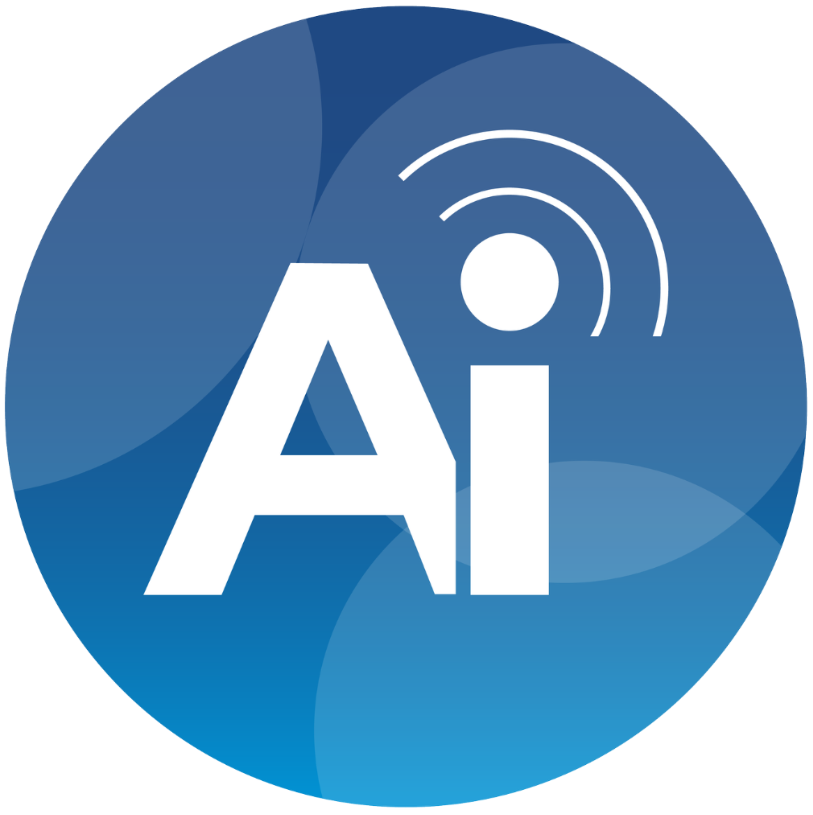 Điểm tin 8h ngày 8/12/2025