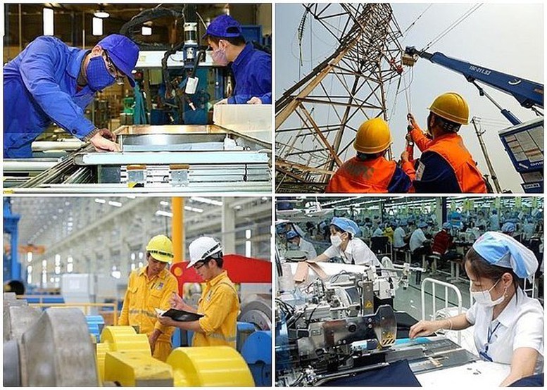 Tính đến nay, cả nước có 866 doanh nghiệp có vốn nhà nước do 49 Bộ, ngành, địa phương thực hiện vai trò đại diện chủ sở hữu.