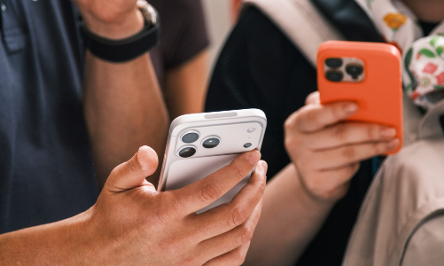 Thị phần Apple tại Việt Nam đã 