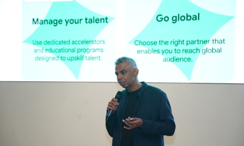 Việt Nam cần làm gì để tạo ra những thế hệ Flappy Bird tiếp theo?