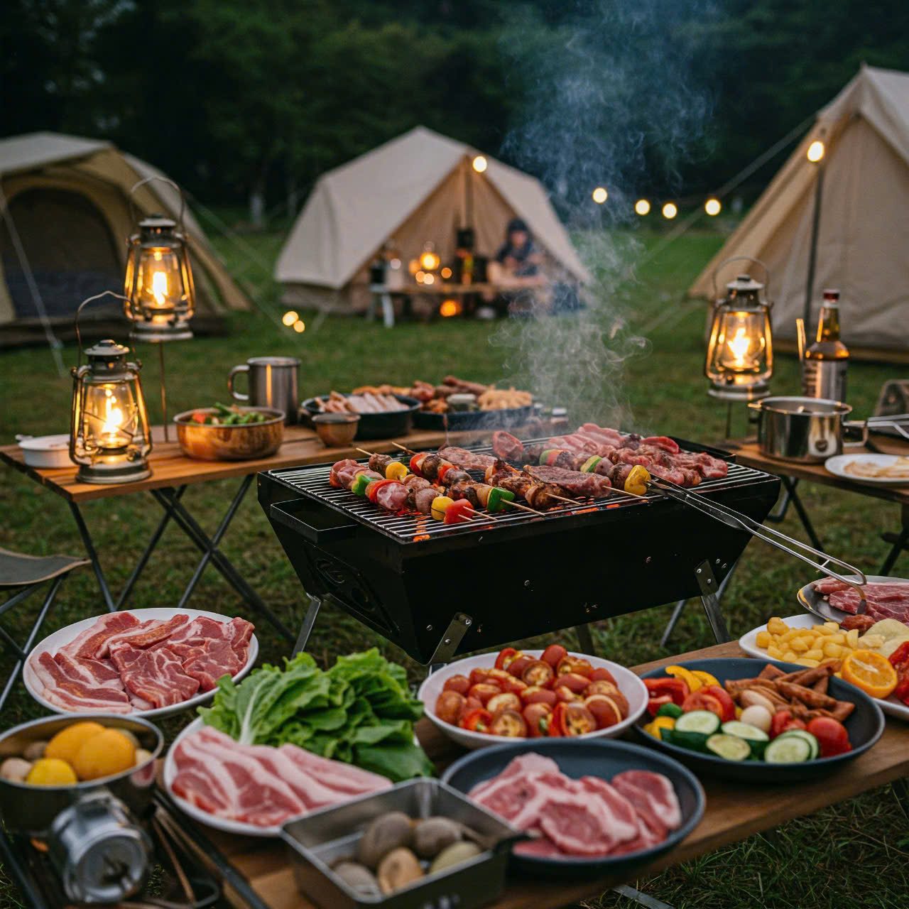 Ẩm thực có sức ảnh hưởng đáng kể đến quyết định du lịch.