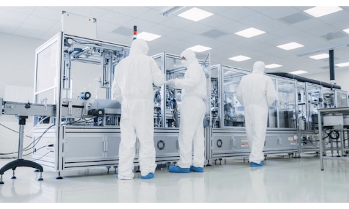 Tháo gỡ nhiều vấn đề “nút thắt” trong chuyển giao công nghệ