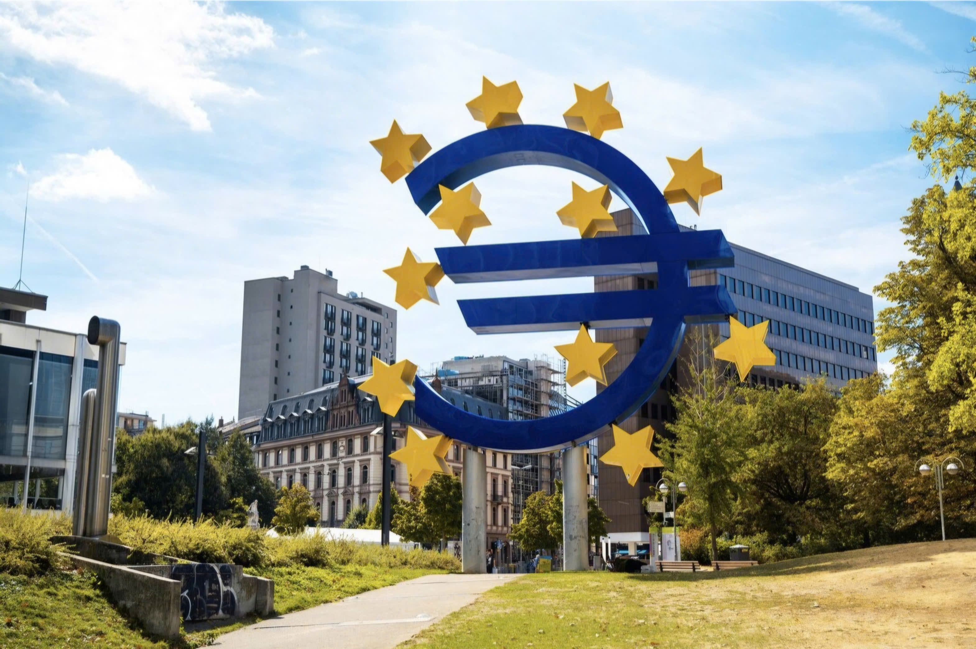 EU lùi thời hạn triển khai đầy đủ Đạo luật AI tới năm 2027. (Nguồn ảnh: frimufilms)
