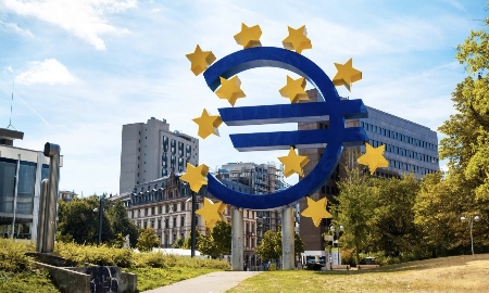 EU lùi thời hạn triển khai đầy đủ Đạo luật AI tới năm 2027. (Nguồn ảnh: frimufilms)
