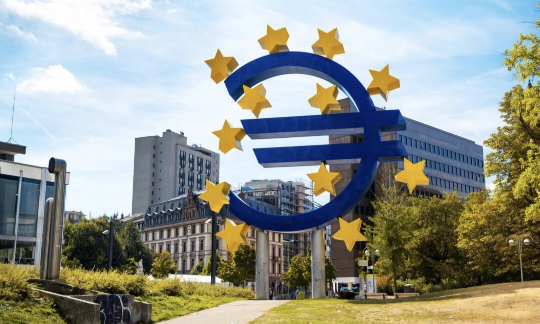 EU lùi thời hạn triển khai đầy đủ Đạo luật AI tới năm 2027. (Nguồn ảnh: frimufilms)
