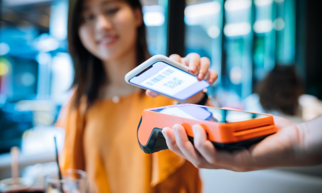VnEconomy