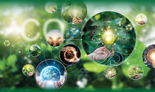 Động lực thúc đẩy phát triển kinh tế tuần hoàn trong các doanh nghiệp Việt