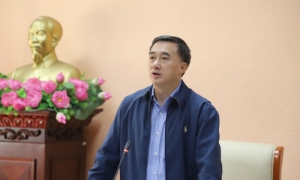 Bộ Y tế: Các tiêu chí để cơ sở 2 Bệnh viện Bạch Mai, Việt Đức được cấp giấy phép hoạt động