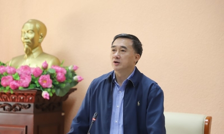 Bộ Y tế: Các tiêu chí để cơ sở 2 Bệnh viện Bạch Mai, Việt Đức được cấp giấy phép hoạt động