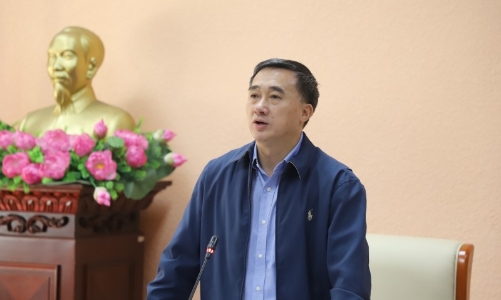 Bộ Y tế: Các tiêu chí để cơ sở 2 Bệnh viện Bạch Mai, Việt Đức được cấp giấy phép hoạt động