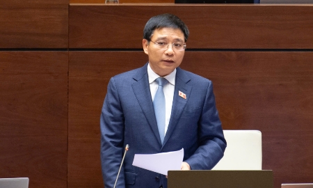 Bổ sung chỉ tiêu thống kê liên ngành giúp hoạch định chính sách kinh tế